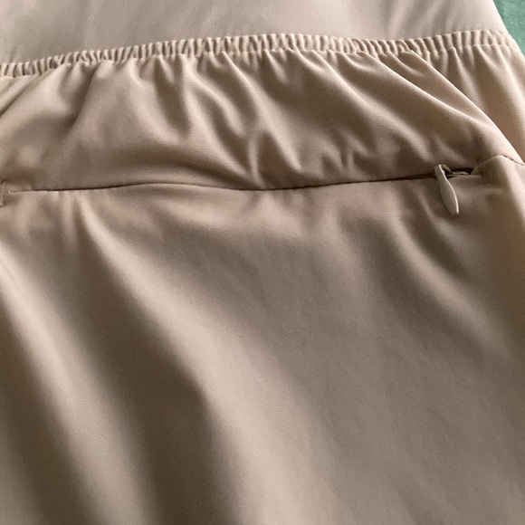 EUC Kenneth Cole Activewear Pants/Jogger Men’s Small - Picture 5 of 8